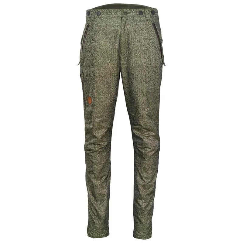 Laksen Cairnwell CTX Trousers