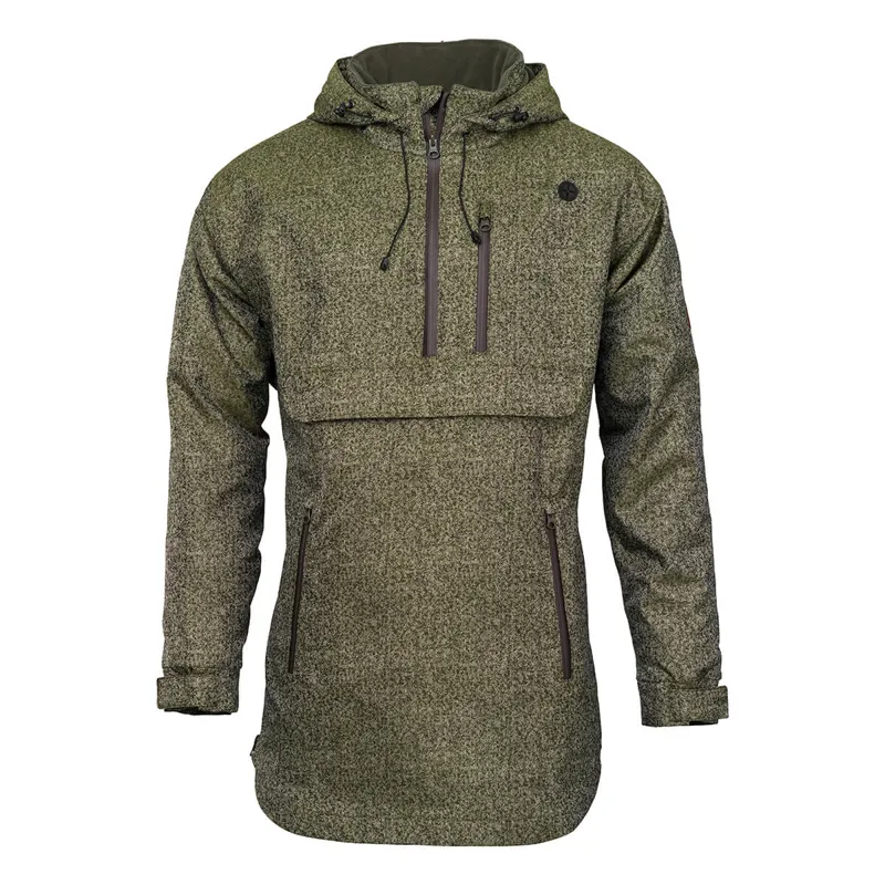 3232-cairnwell-smock-w.-ctx.