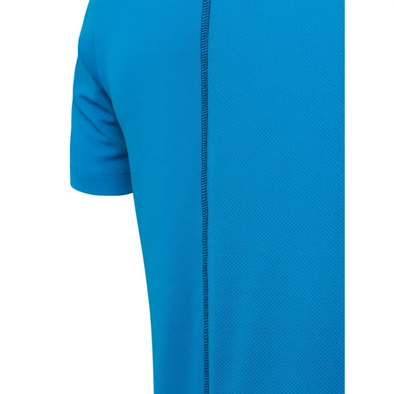 Beretta Ice Power Blue Excell T-Shirt-3