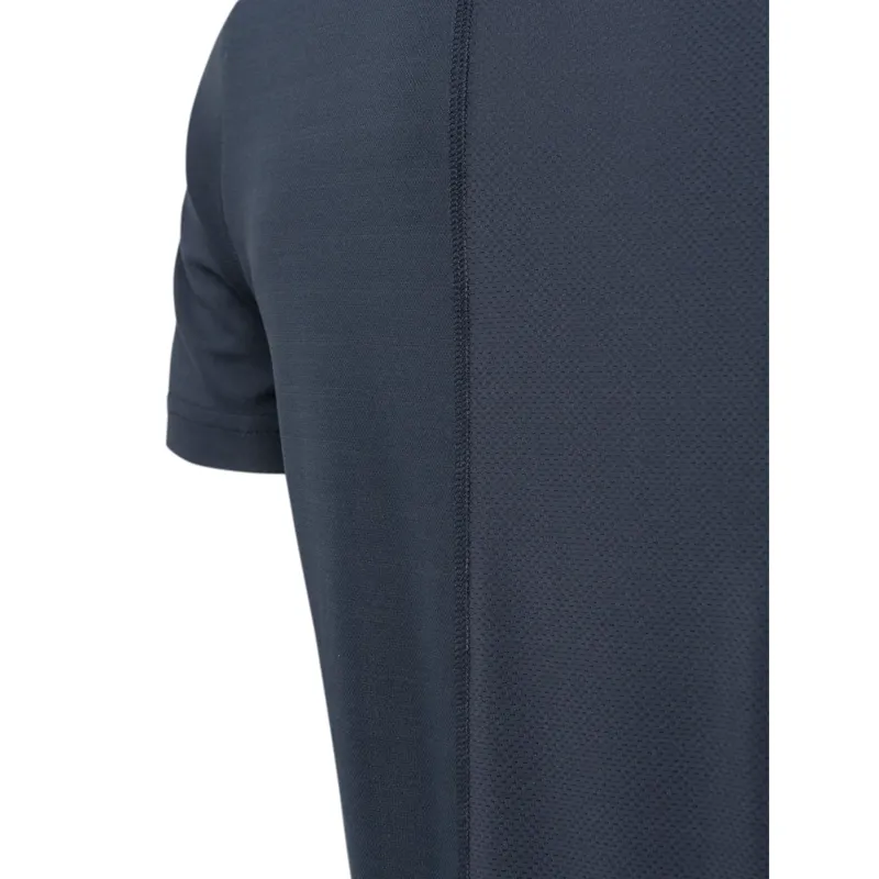 Beretta Ice Power Ebony T-Shirt-3