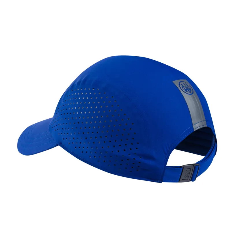 Beretta Team Blue Beretta Cap-1