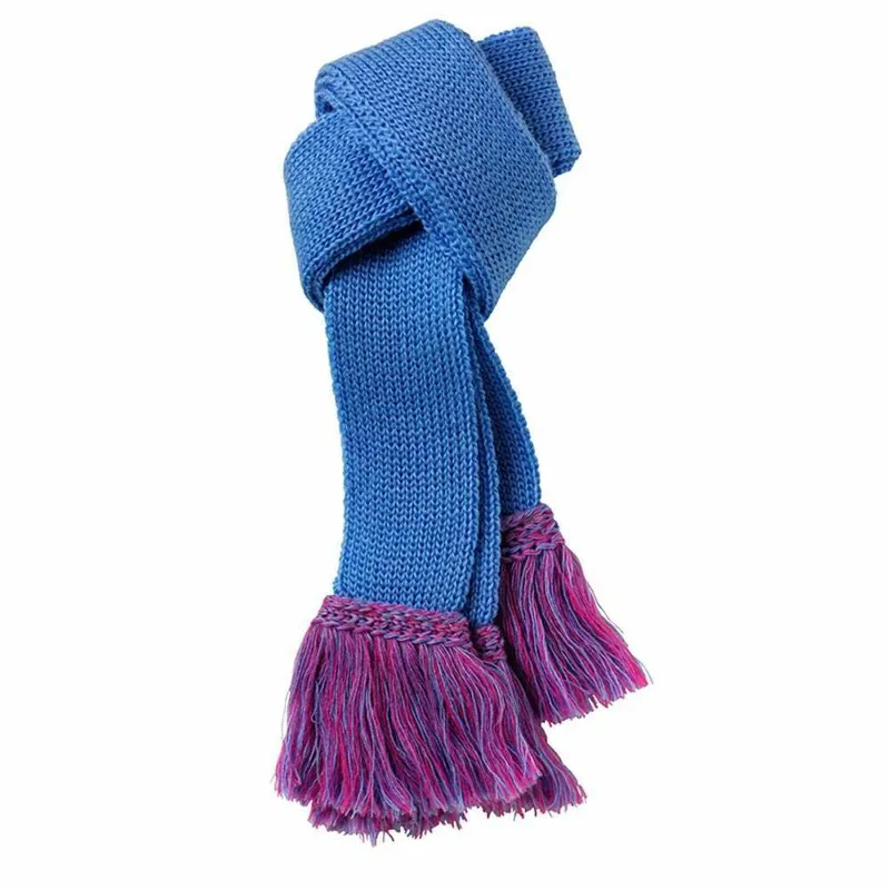 Laksen Cherry Garter Ties