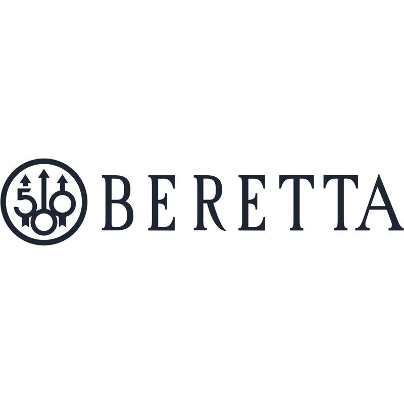Beretta 500 Anniversary Merchandise