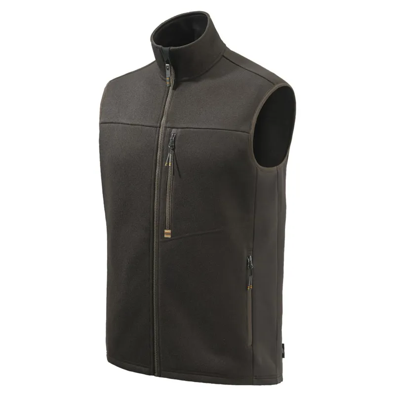 Beretta Brown Bark B-Active Evo Vest