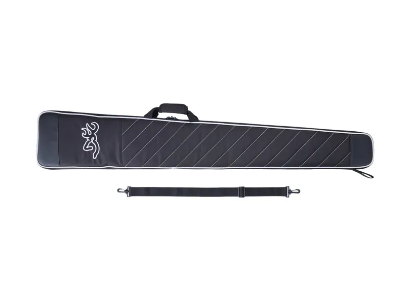 Browning Flex Range Pro Black Gunslip