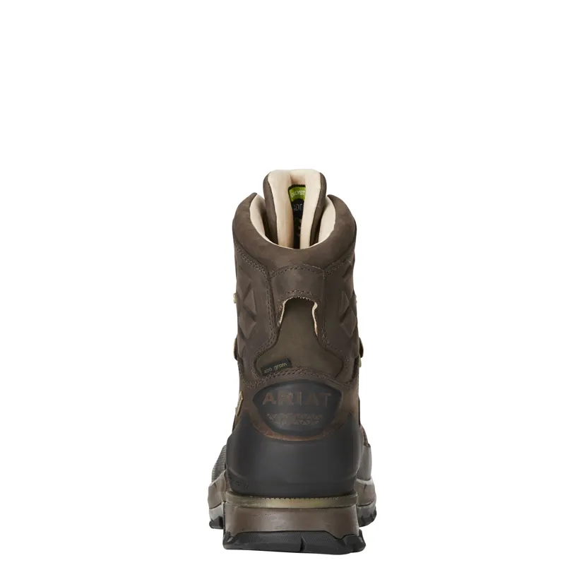 Ariat Catalyst VX Defiant 8 GTX 400g Boot