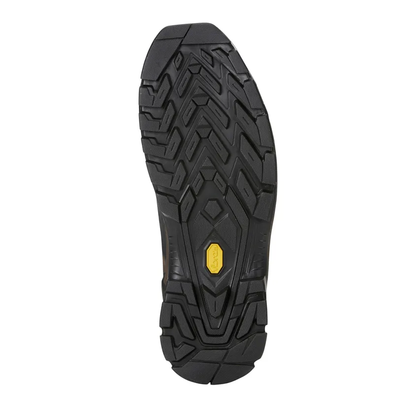 Ariat Catalyst VX Defiant 8 GTX 400g Boot-3