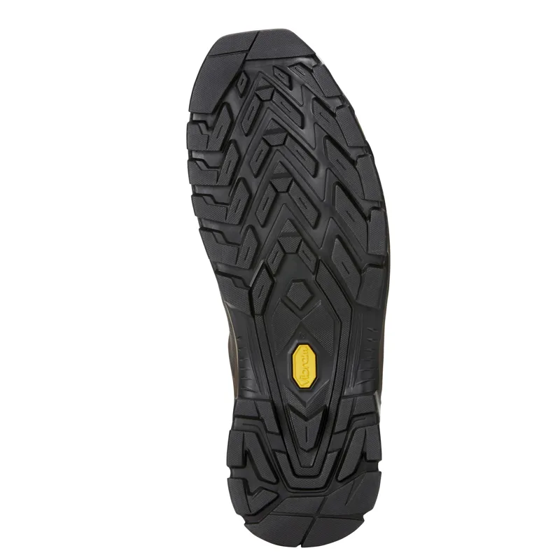 Ariat Catalyst VX Defiant 10 GTX 400g Boot-3