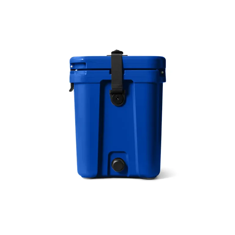 YETI Roadie 2.0 Royal Blue 24 Cool Box-3
