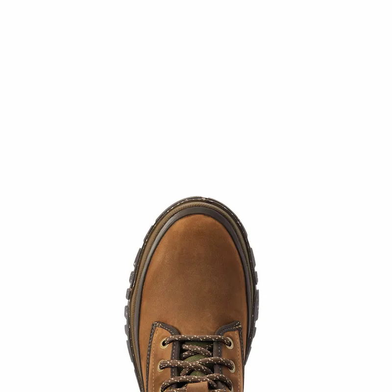 Ariat Women's Moresby H20 Boot-6