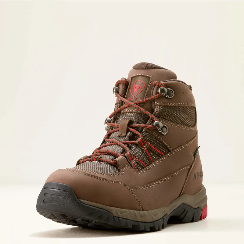 Ariat Skyline Summit Waterproof Boot-1