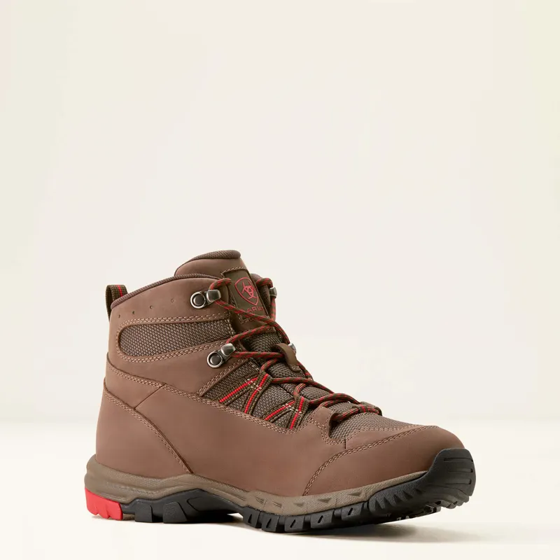 Ariat Skyline Summit Waterproof Boot-3