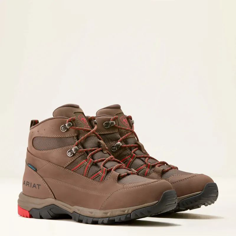 Ariat Skyline Summit Waterproof Boot