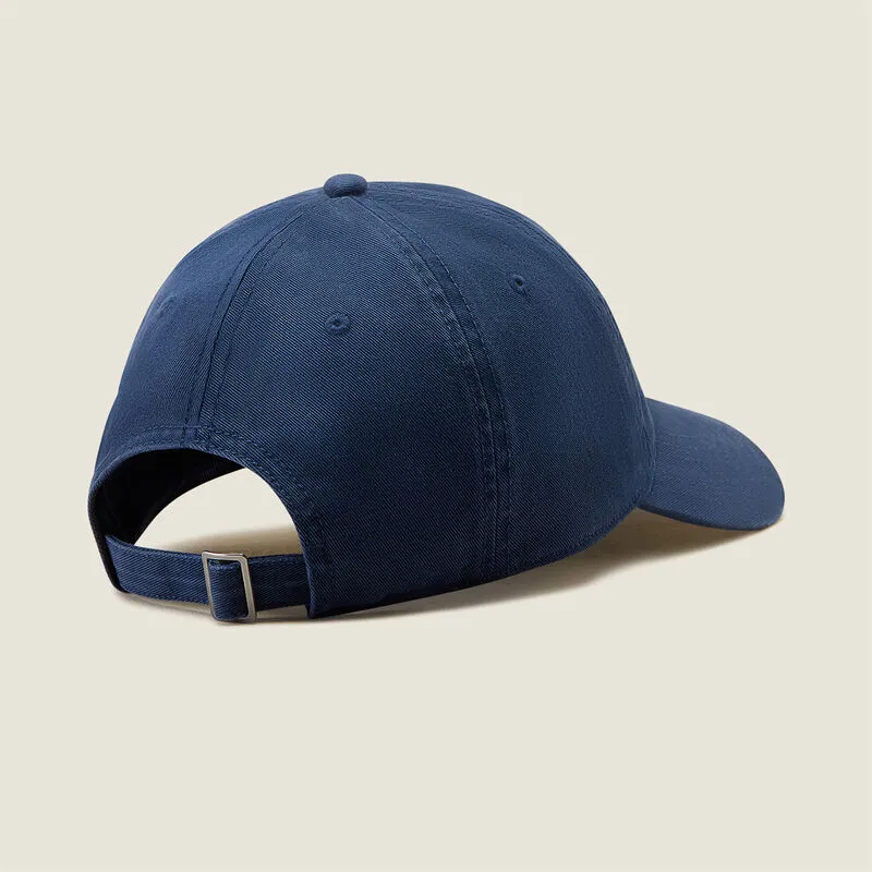 Ariat Navy Country Cap-1