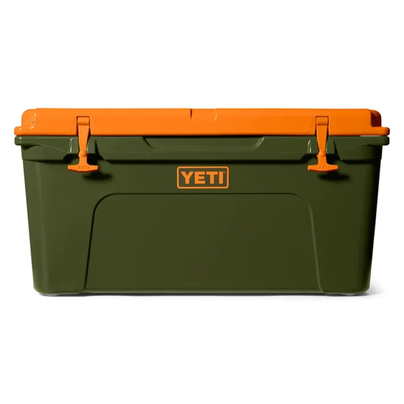YETI Tundra Upland Birds 65 Cool Box-1