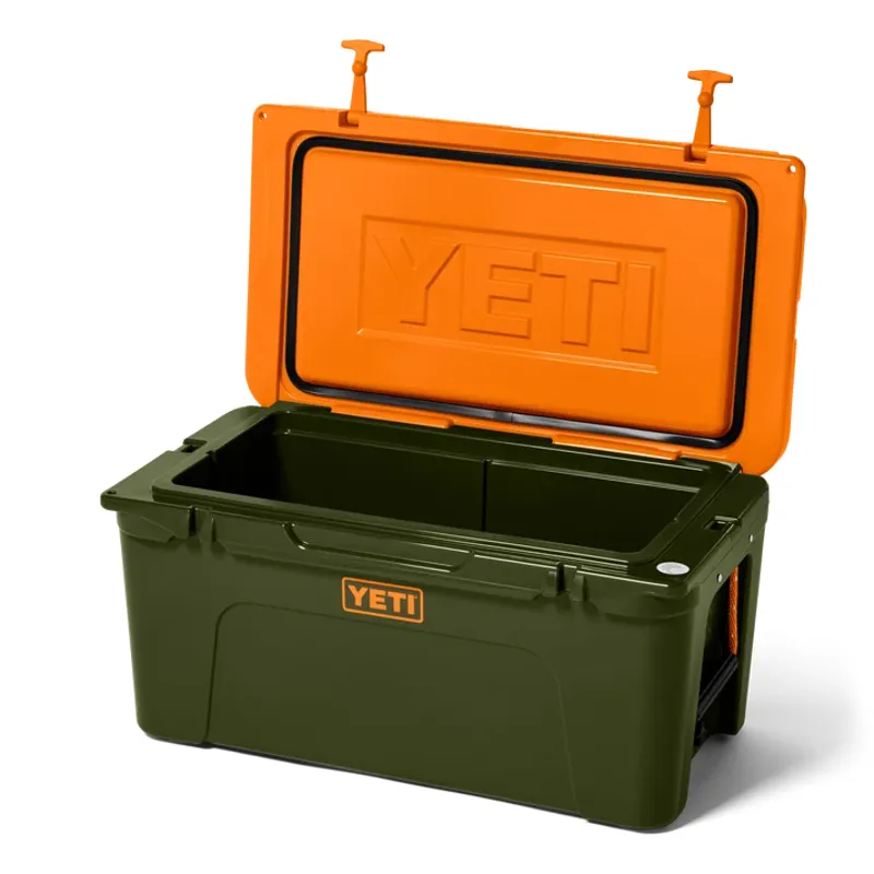 YETI Tundra Upland Birds 65 Cool Box-2