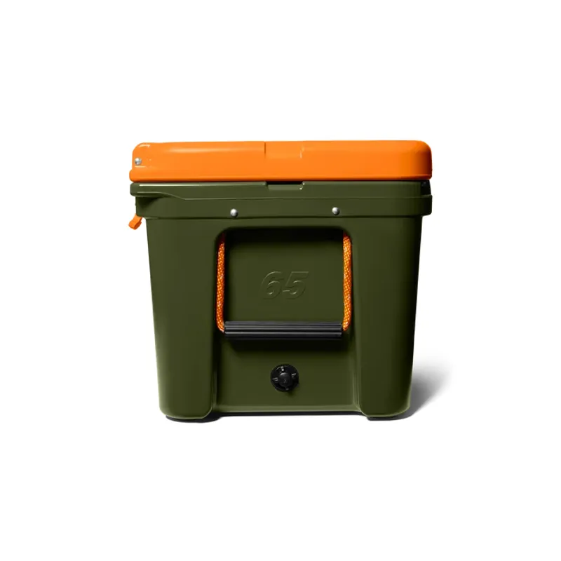 YETI Tundra Upland Birds 65 Cool Box-3