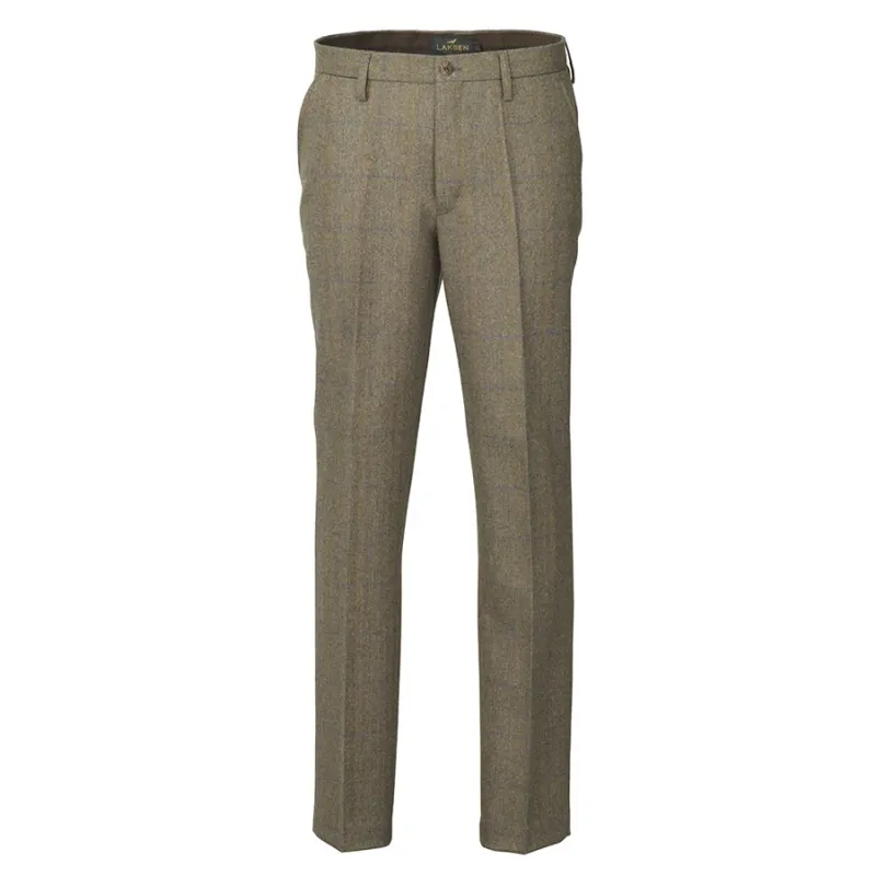 Laksen Laird Trousers UK 37