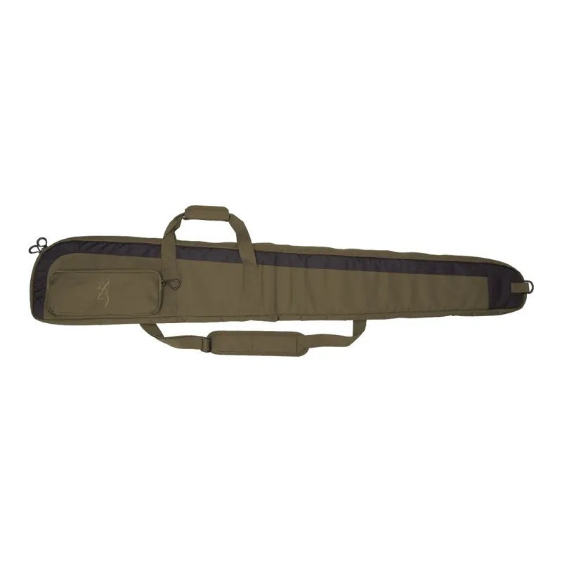 Browning Flex Anlier 135cm Gunslip