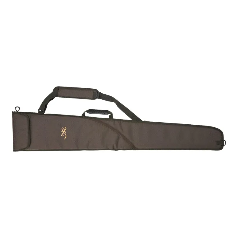 Browning Green Flex Semois Gunslip