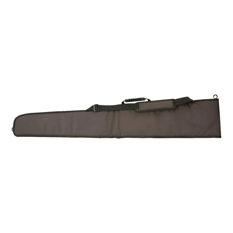 Browning Green Flex Semois Gunslip-1