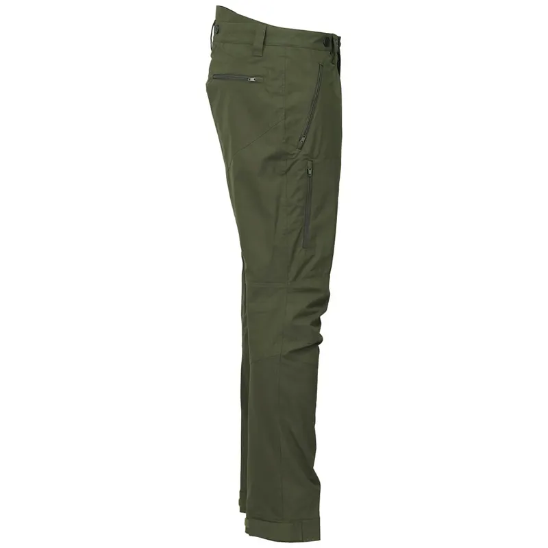 Laksen Marsh CTX Trousers-1