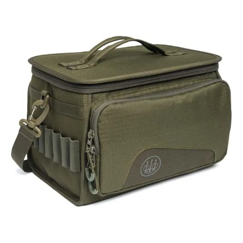 Beretta GameKeeper EVO 150 Cartridge Bag