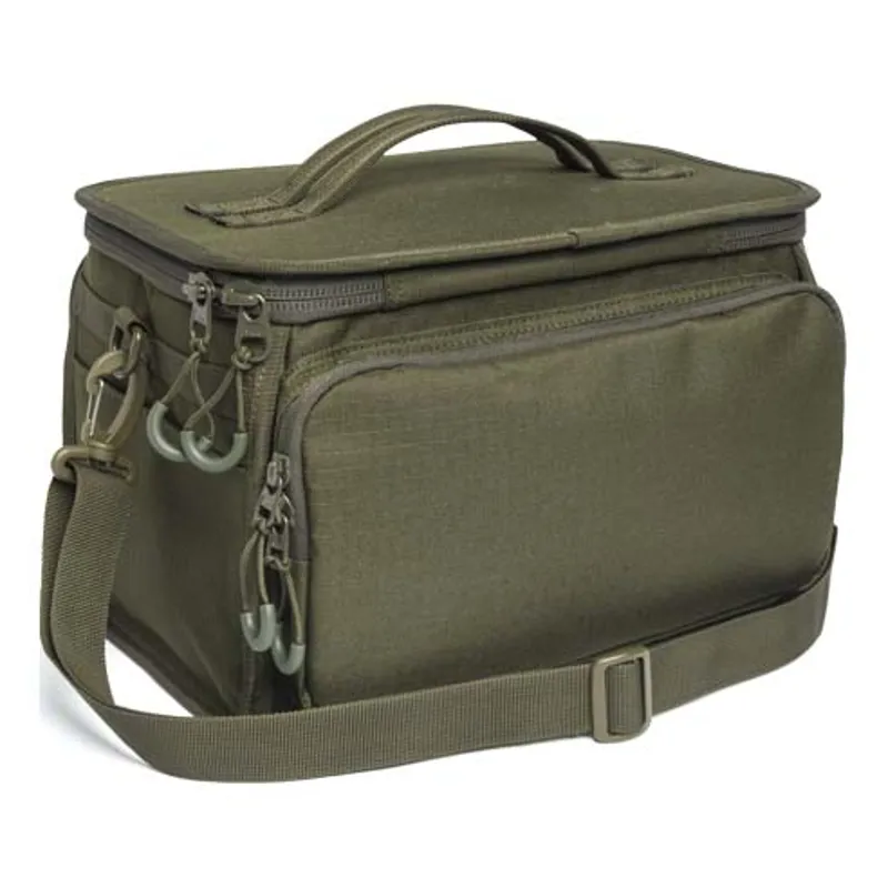 Beretta GameKeeper EVO 150 Cartridge Bag-2