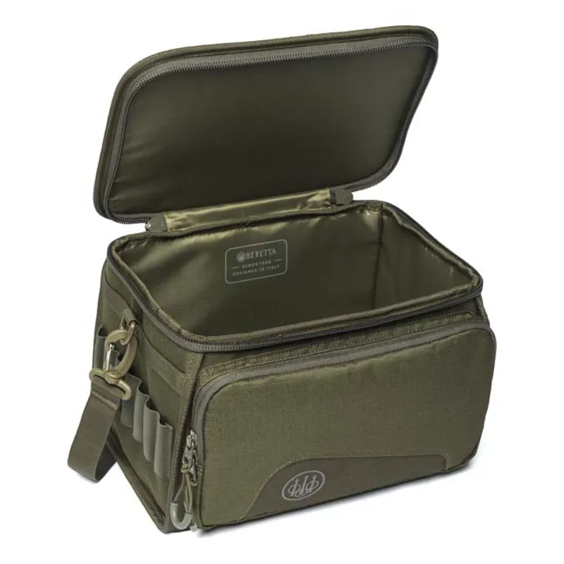 Beretta GameKeeper EVO 150 Cartridge Bag-1