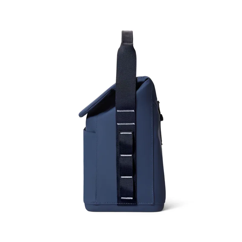 YETI Daytrip 6L Lunch Bag - Classic Navy-1