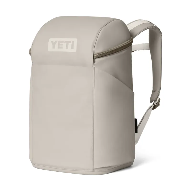 YETI Daytrip 20L Insulated Backpack - Cape Taupe