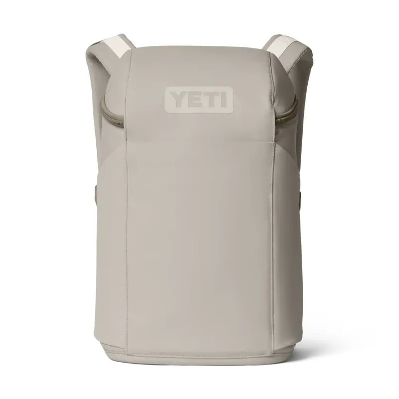 YETI Daytrip 20L Insulated Backpack - Cape Taupe-4