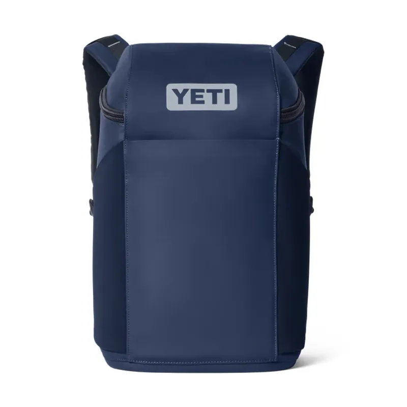 YETI Daytrip 20L Insulated Backpack - Classic Navy-1