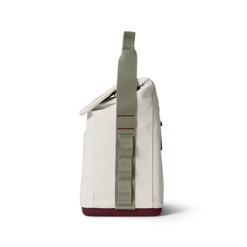 YETI Daytrip 6L Lunch Bag - Aspen/Pampa/Wild Vine-2