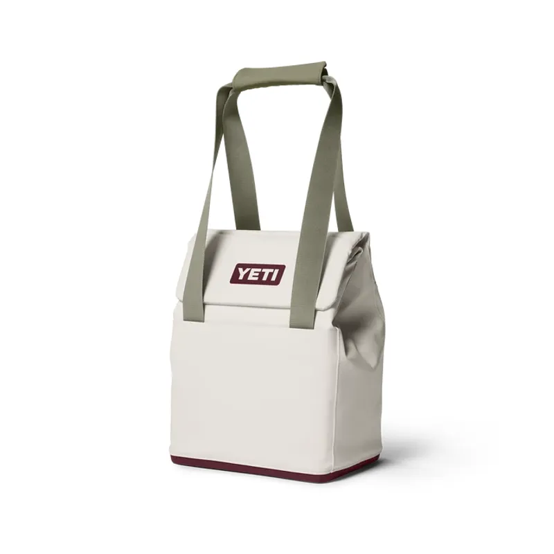 YETI Daytrip 14L Lunch Bag - Aspen/Pampa/Wild Vine-1