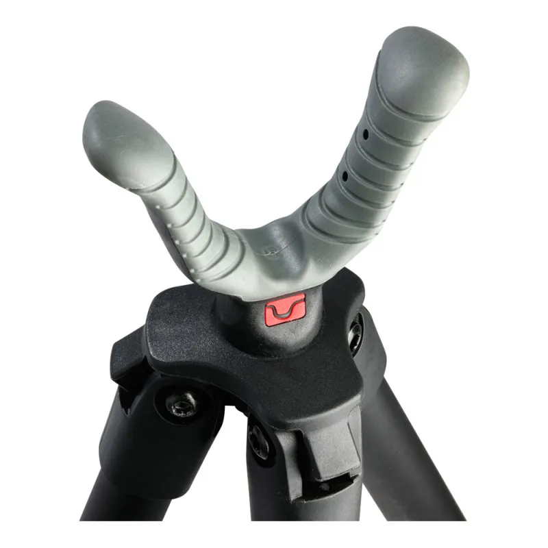 Bog Deadshot Tripod-1