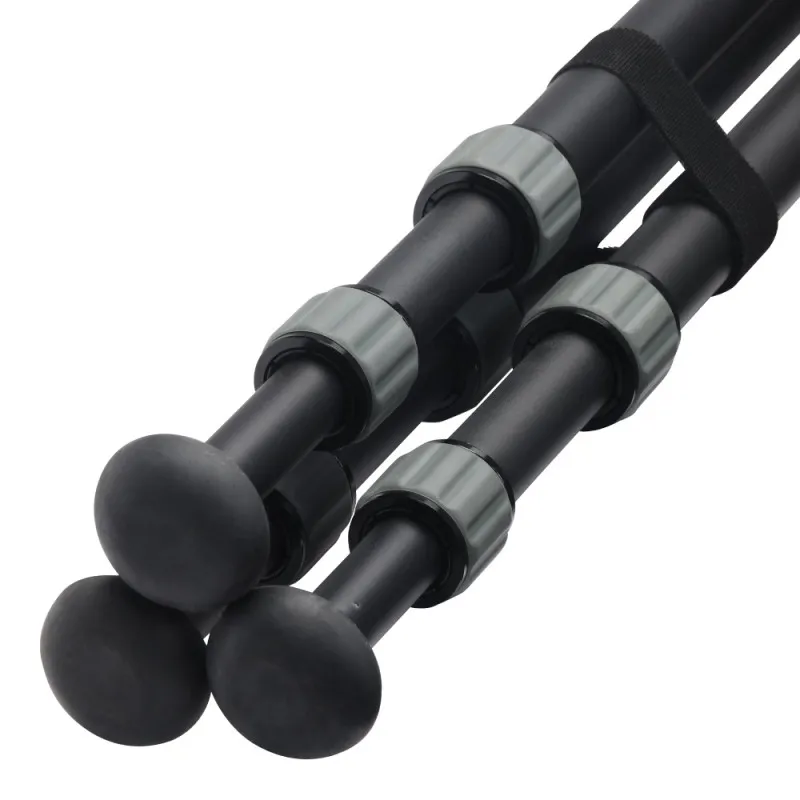 Bog Deadshot Tripod-2