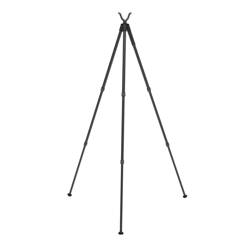 Bog Deadshot Tripod-3