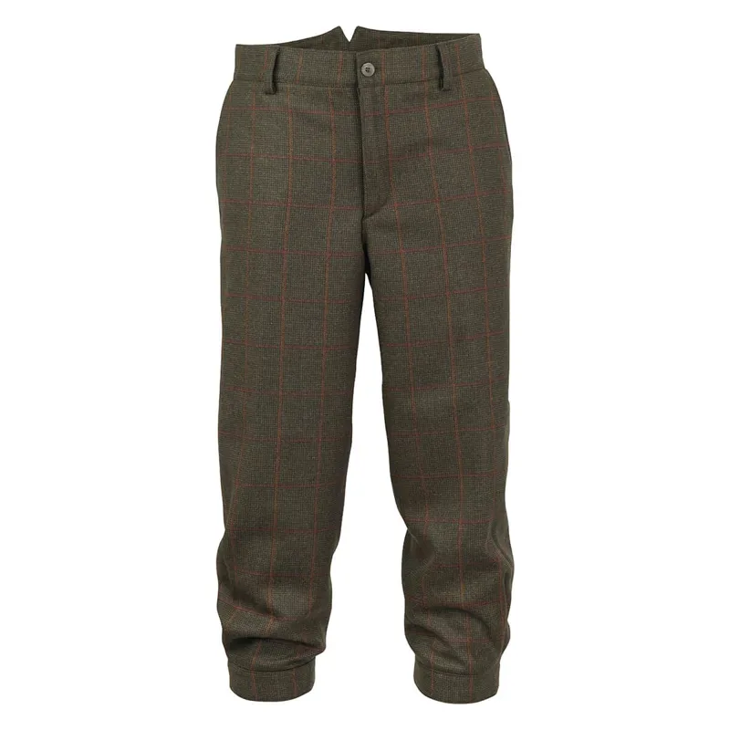 Laksen Hastings Plus Fours