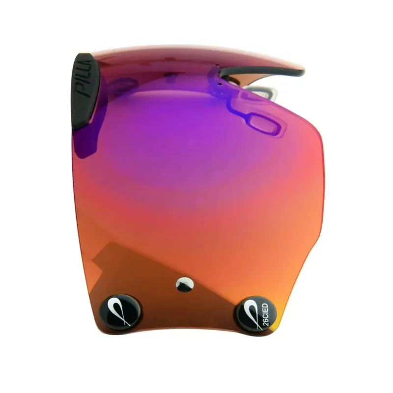 Pilla Chromoshift Ice Lens - 26CIED