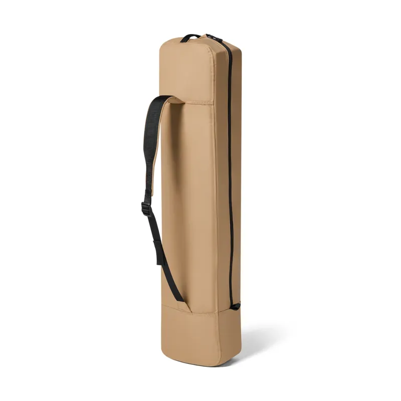 YETI Trailhead Tan Field Chair-3