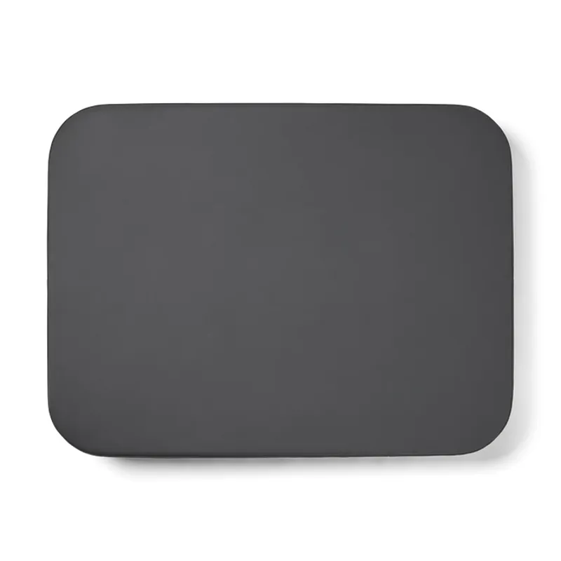 YETI Boomer Large Dog Bed - Olive-2