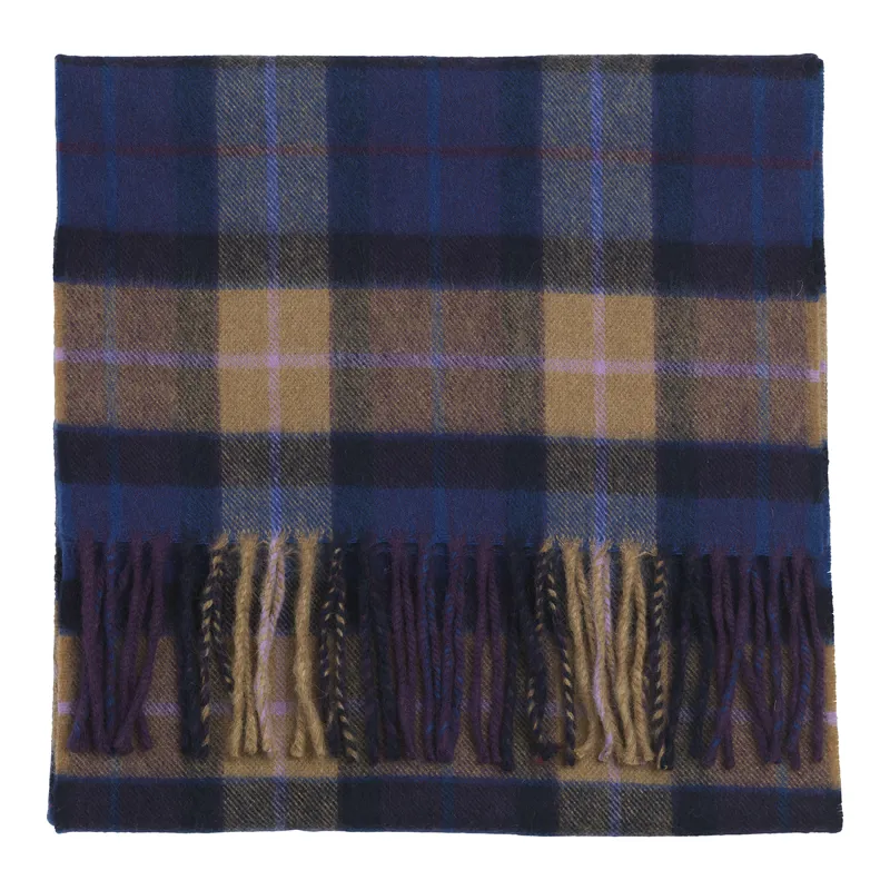 Laksen Pippa Scarf