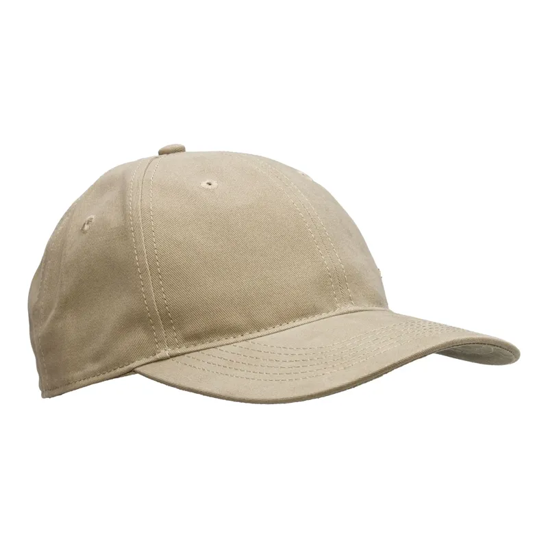 Browning George Beige Cap-2