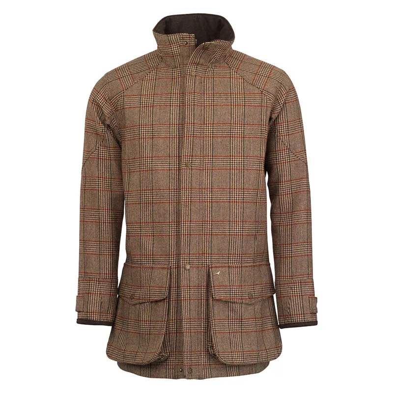 Laksen Cavendish Fairfax CTX Coat