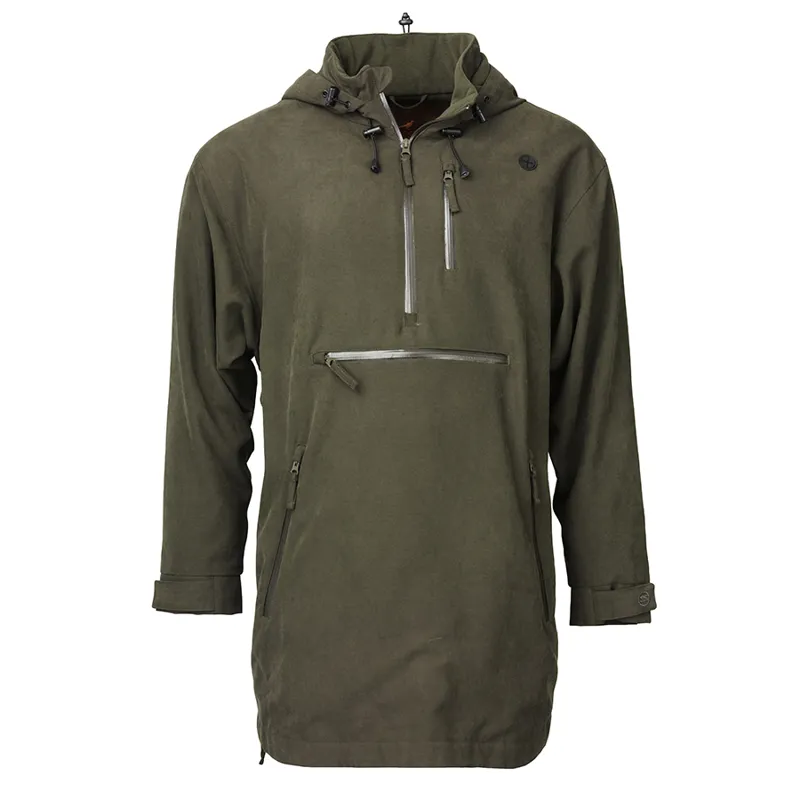 Laksen Nevis CTX Smock