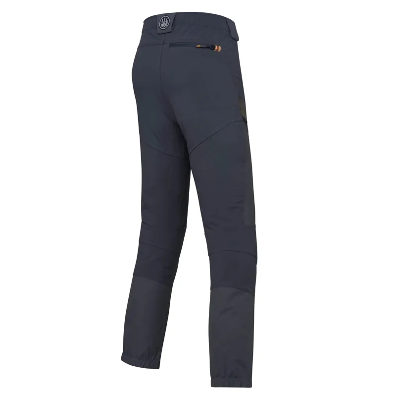 Beretta Ebony Boondock Pants-1
