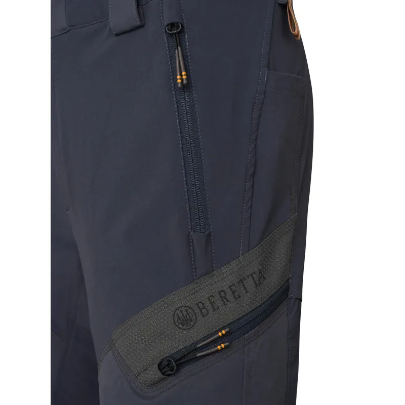 Beretta Ebony Boondock Pants-2