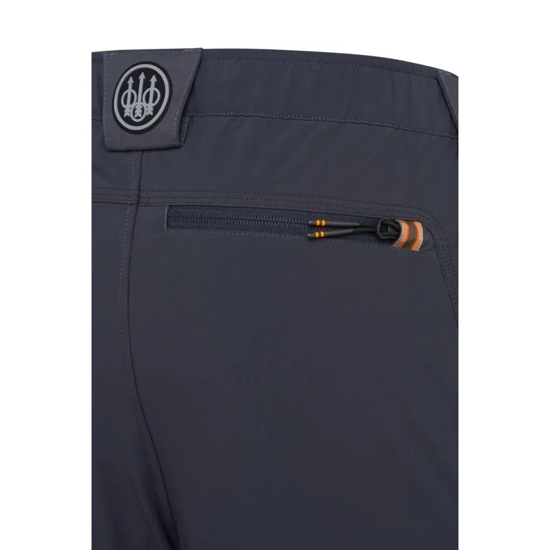 Beretta Ebony Boondock Pants-4