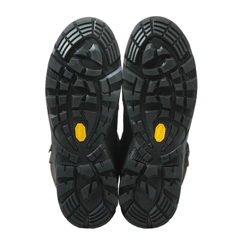 Beretta Zambezi High GTX Boots-3